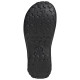 Adidas Adifom Stan Slides W